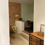 Suite-dreams Loft Lejlighed Hannover