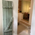 Suite-dreams Loft Apartment