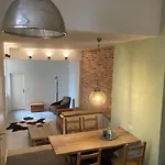 Suite-dreams Loft Appartement Hannover